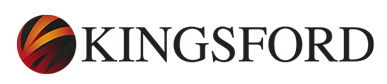 normanton-park-developer-kingsford-Logo